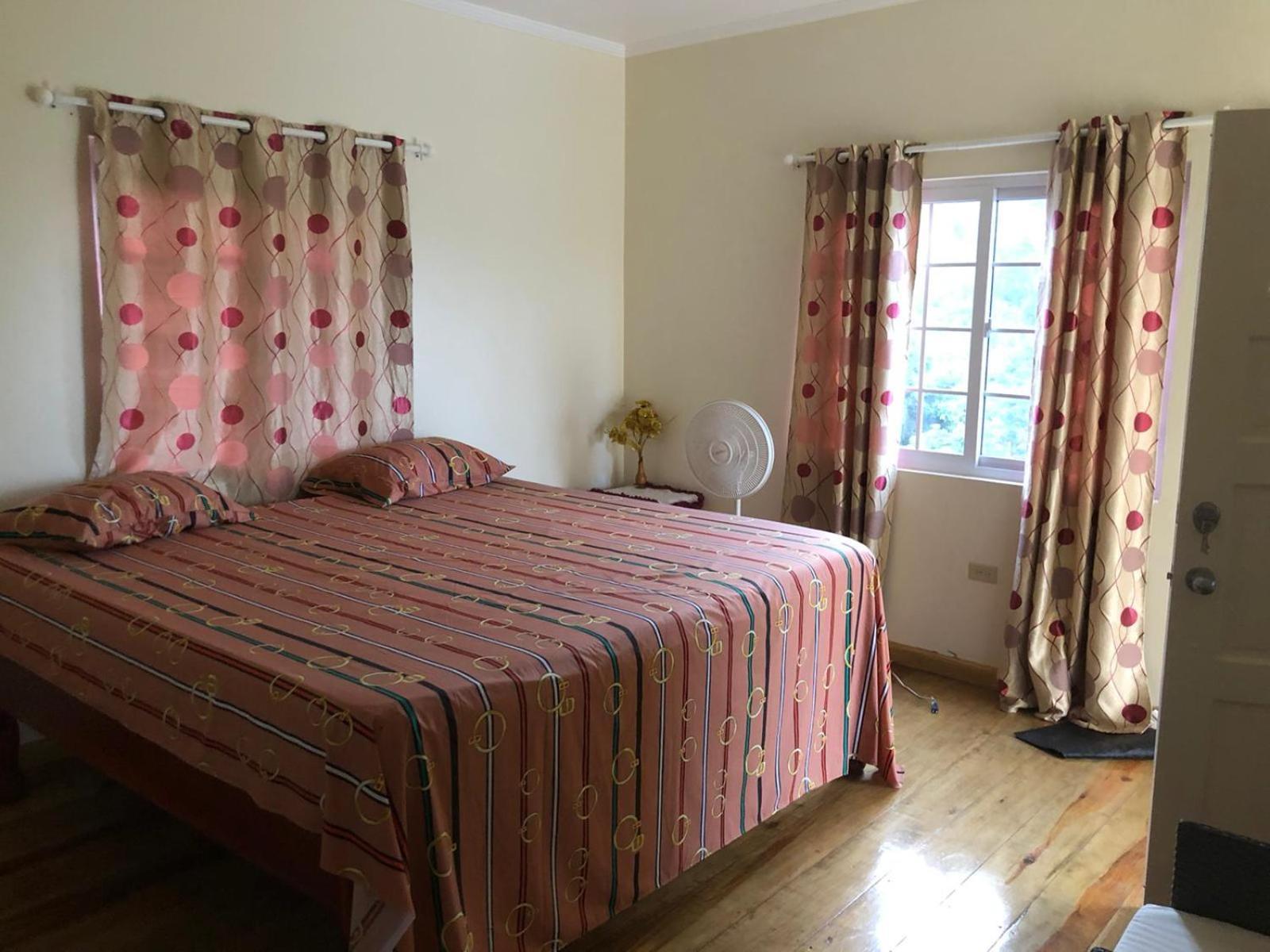 Jay'S Guest House II Epping Farm Chambre photo